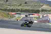 cadwell-no-limits-trackday;cadwell-park;cadwell-park-photographs;cadwell-trackday-photographs;enduro-digital-images;event-digital-images;eventdigitalimages;navarra;no-limits-trackdays;peter-wileman-photography;racing-digital-images;trackday-digital-images;trackday-photos